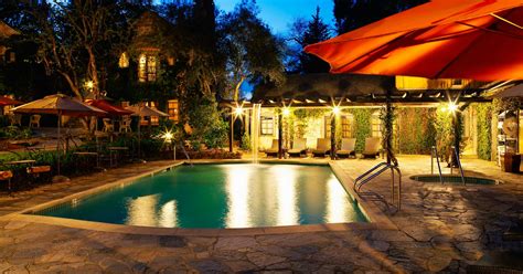 hotels kenwood ca|kenwood resorts.